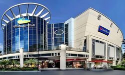 Blk 142 Rivervale Place (Sengkang), HDB 5 Rooms #542110991